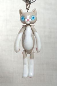 Ragdoll Cat_2