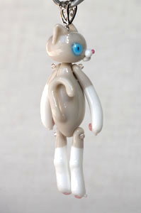 Ragdoll Cat_3