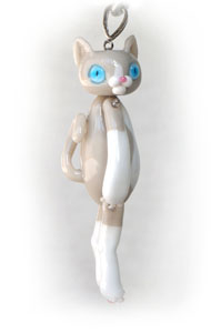 Ragdoll Cat_4