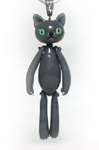 Blue Cat_2