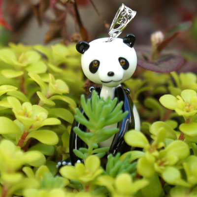 Panda 1