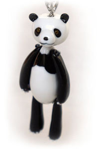 Panda 3