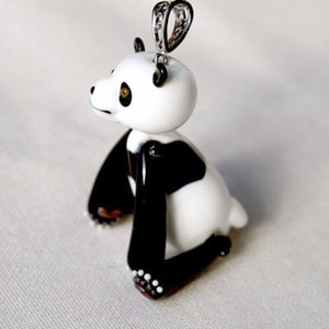 Panda 2