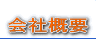ЊTv