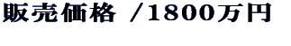 Vˁ@Csxؓ 
