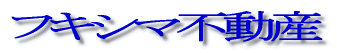 tLV}sY 