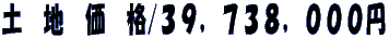 y@n@@i/RWCOQOCOOO~ 