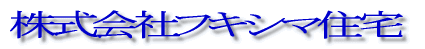 tLV}sY 