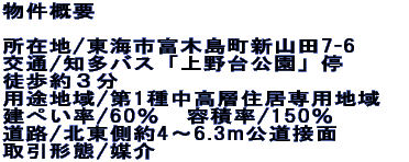 Vˁ@Csxؓ 