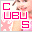 Cubus