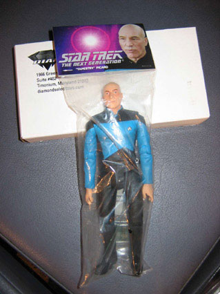 fig_tapestry_picard