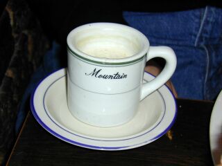 Jbv`m[