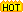Hot
