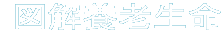 ^CgC[W