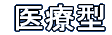 ^CgC[W