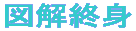 ^CgC[W