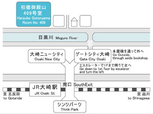 tokyo_office_map.jpg