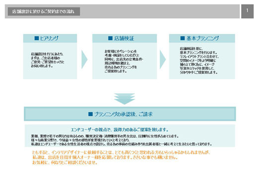 workflow1.jpg