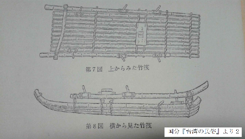 RAYS！ RS BROS 6.5J ブルーリム！売り切り ○ ニコン AF MICRO NIKKOR 105mm F2.8 D FXフルサイズ対応 (DXサイズも