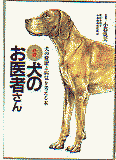 ̂҂