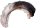 ̂ہB