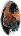 ̎B