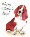 Happy Father`s Day !