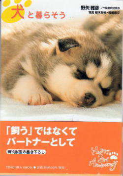 wƕ炻x@\B