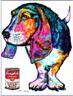 bassetmarilynn̂ЂƃR}B