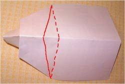 origami11