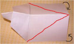 origami13