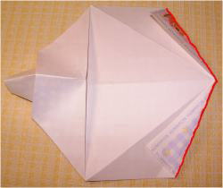 origami15