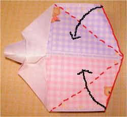 origami16