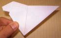 origami18a