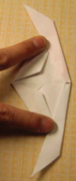 origami30
