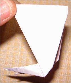 origami32