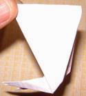 origami32a