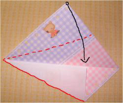 origami38