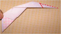 origami44