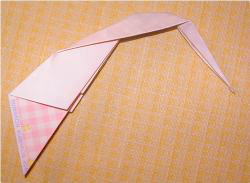 origami46