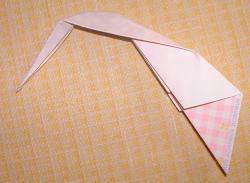 origami47