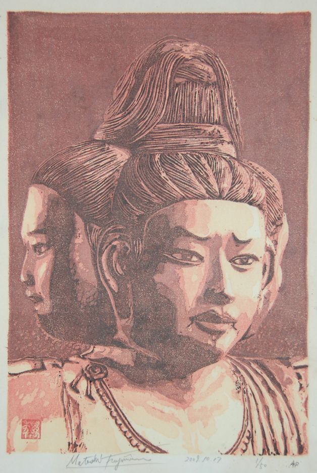 ���C����