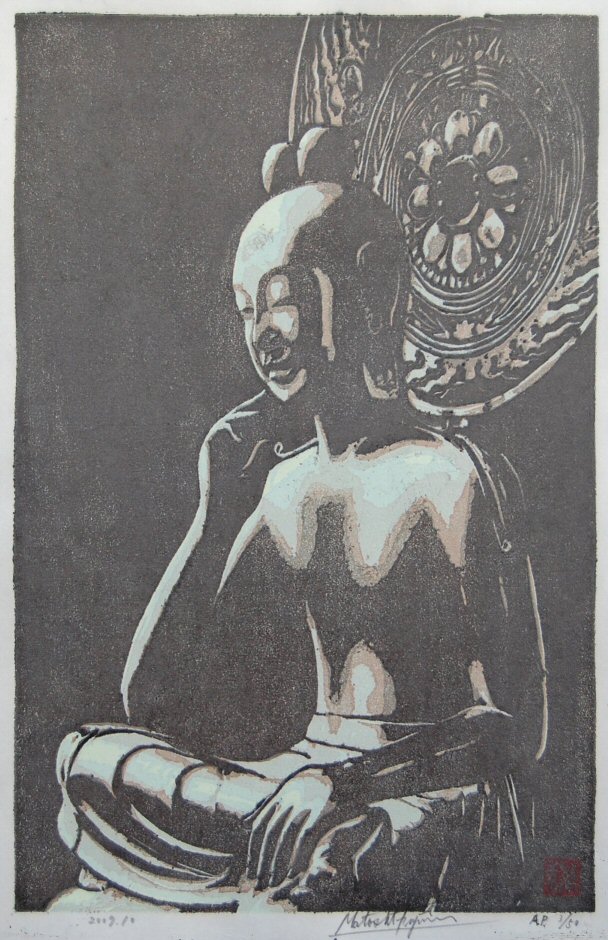 ���{���@��F����v�ґ�