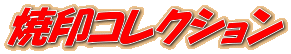 ĈRNV