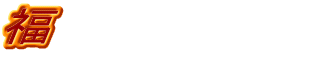 g[O