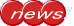 news!