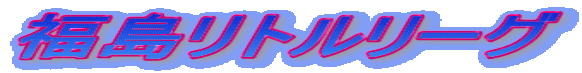 g[O 