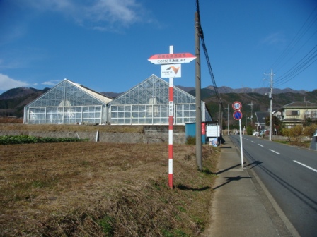 あ