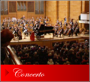 concerto