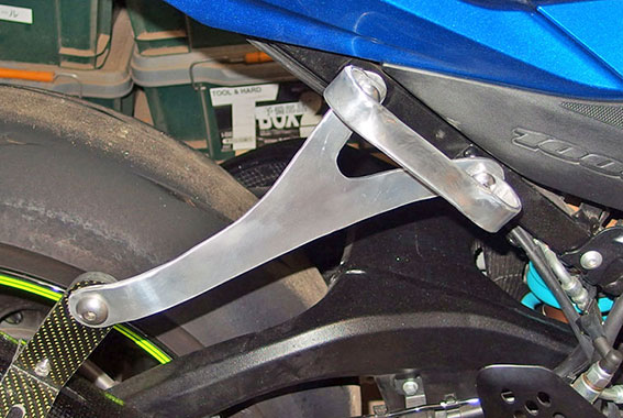 R-GRIP.jpg